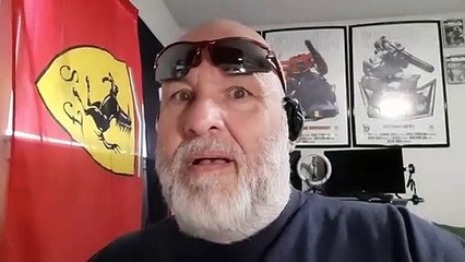 Cuidado com as FAKES - MGTOW