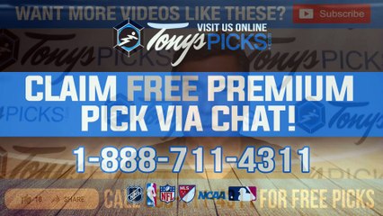 Twins vs Indians 5/22/21 FREE MLB Picks and Predictions on MLB Betting Tips for Today