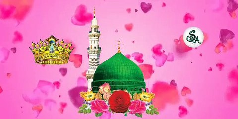 #TYOHAR MANANA HUZOOR TAQI USMANI SAHAB