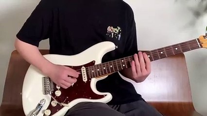 - When your crush is about to leave the room and you only have 30 seconds to impress her_# MUSIC LANGUAGE