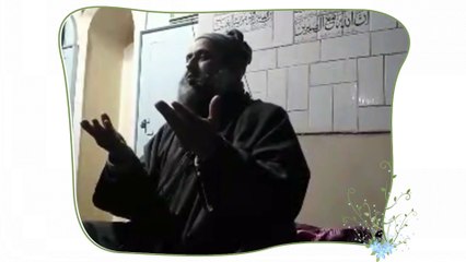 Sc-01 Last Jannaty/آخری جنتری/अंतिम जन्म/Maulana Syed Arshid Nadvi/শেষ জান্নাতী