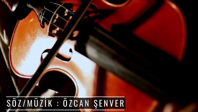 Pandemide intihar eden müzisyenler 'Müzik Susmaz' ile anıldı: Müzisyenler hayatlarını devam ettiremeyecek noktaya terk edildiler