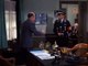 [Part 1: Picture] Me? I'M Not Innocent! - Hogan'S Heroes 5X8