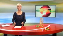 TV SYD ønsker alle et godt nytår | 31 December 2010 | TV SYD - TV2 Danmark