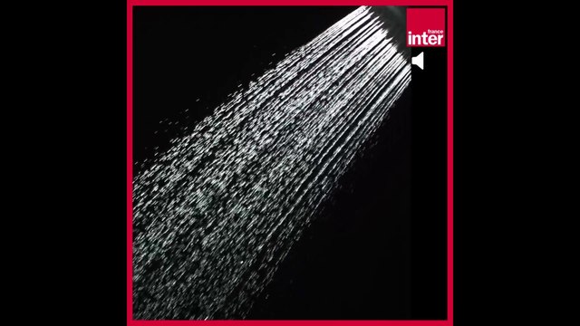 Comment économiser l'eau sous la douche ? La chronique environnement