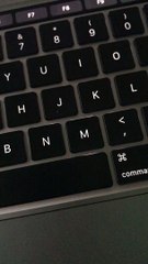 Test Entry on 22/05/21 📝