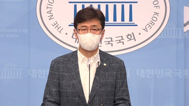 더불어민주당 외교 노력 결실 맺어...후속 조치 뒷받침 / YTN