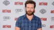 Former 'That 70s Show' star Danny Masterson must stand trial for three counts of rape