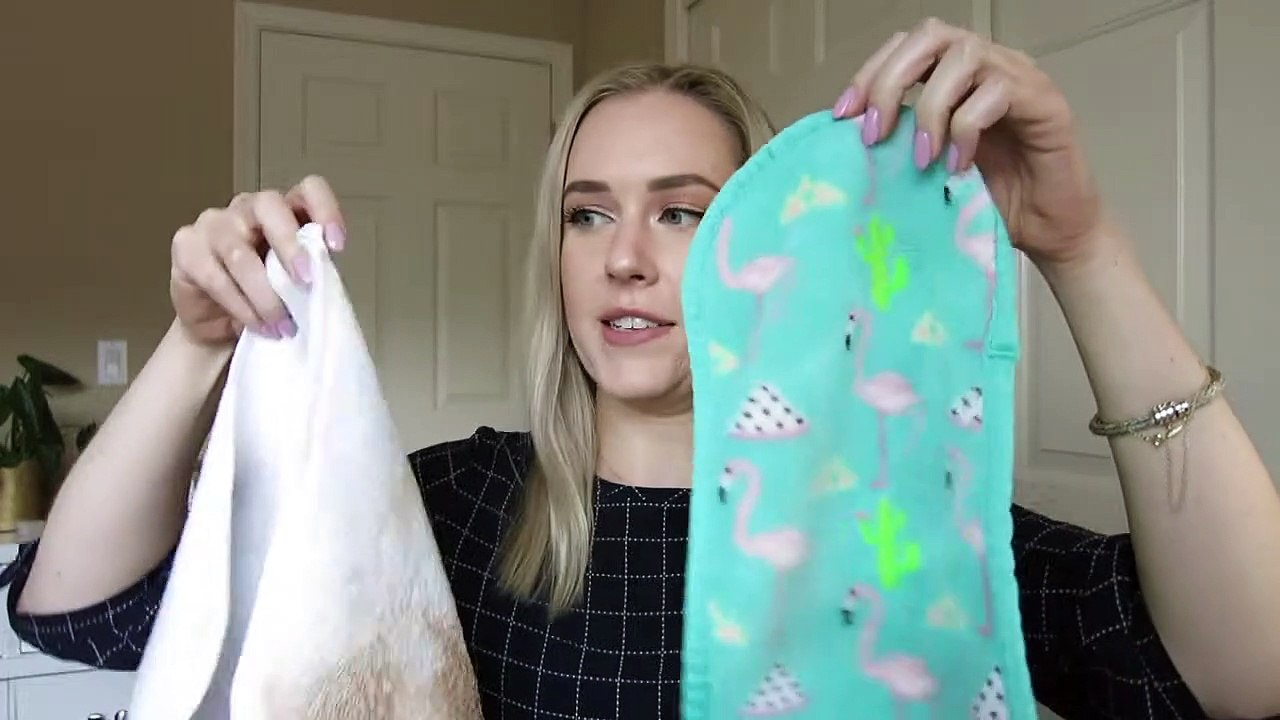 Amazing Beauty Dupes | Bum Bum Cream, Makeup Eraser, Laura Mercier Matte Lipstick