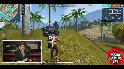 Funny Baby Video  - When You Have A Cute Naughty Kids #5  - Tik Tok Compilation