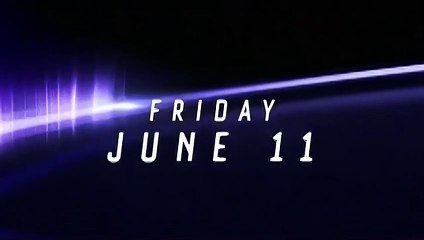 Charmed Season 3 Ep.14 Promo (2021)