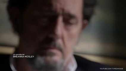 The Blacklist Season 8 Episode 19 Promo Balthazar 'Bino' Baker (2021)