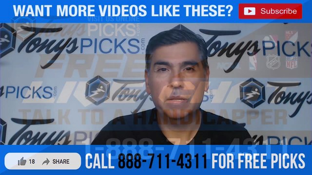 Mavericks vs Clippers 5/22/21 FREE NBA Picks and Predictions on NBA Betting Tips for Today