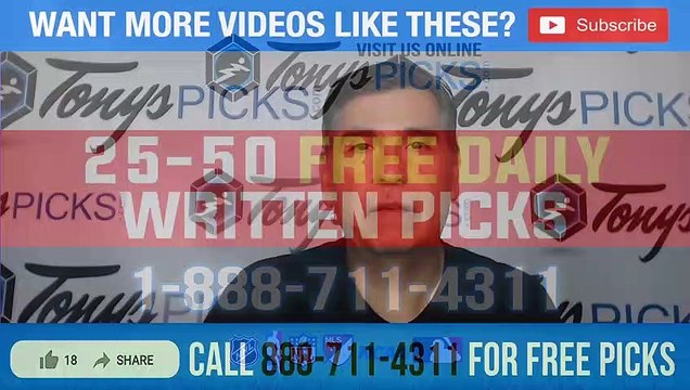 Trailblazers vs Nuggets 5/22/21 FREE NBA Picks and Predictions on NBA Betting Tips for Today