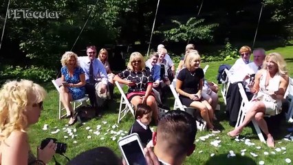 Try Not To Laugh Impossible (Clean)