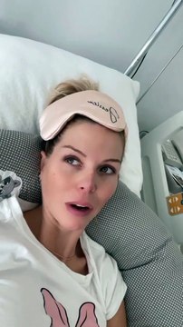 Jessica Thivenin en larmes à l'hôpital, elle fait part de ses craintes concernant sa grossesse.