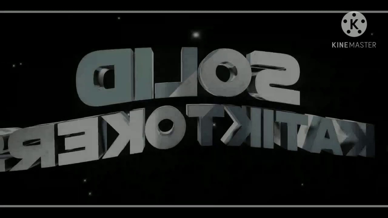 BEST HUGOT LINES AND BANAT Para kay MAHAL Tiktok Compilation 2020