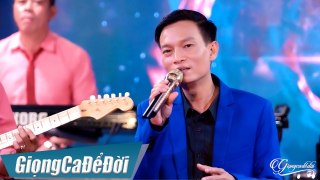 Chờ Em Bên Đồi - Tiến Vinh (Official MV)