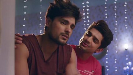 Udaariyaan Episode 58: Fathe afraid to tell truth to Jasmin | FilmiBeat