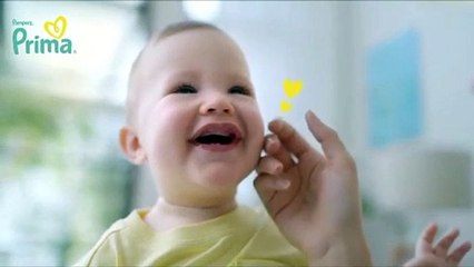 Fahriye Evcen'in oğlu Karan ile reklam videosu yayınlandı!