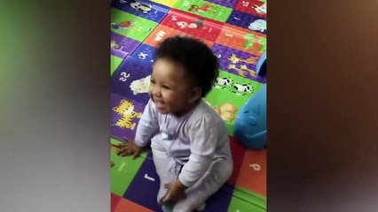 100 Funny Snapchat Videos | Kyoot Kids Compilation