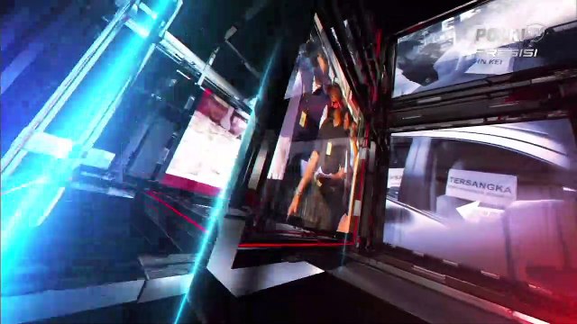 Panglima TNI & Kapolri Tinjau Lembaga Pendidikan TNI-Polri dan Menyerahkan Kendaraan Dinas