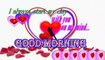 Good wishes staus | love status | good day wishes | good inspiring wishes | good wishes for lovers | morning wishes | morning videos | morning status | morning songs