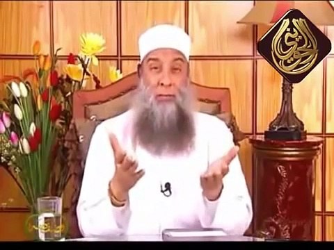 الرد على القصة المكذوبة عن الصحابي ثعلبة بن حاطب رضي الله عنه _ للشيخ الحويني