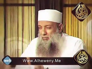 انتبه قبل الرحيل _  الشيخ أبي إسحاق الحويني