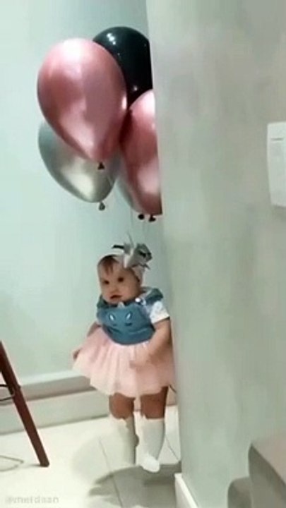 Cute baby cute smile, smile please keep smiling morning special