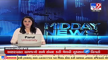 People with uncontroled diabetes,obesity&immunosuppression are more likely to be infected with mucor