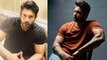 Sidharth Shukla Says Actors Are Willing To Experiment More On The Web Space