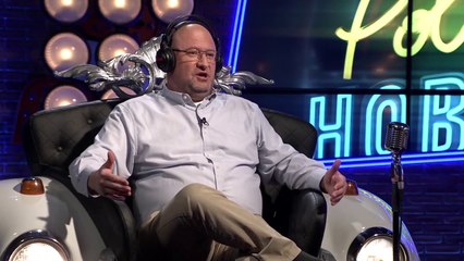 Nyíri Zoltán - 2021.05.21