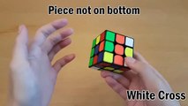 He Juggled And Solved 3 Rubik'S Cubes! - Guinness World Records