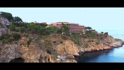 Enzo Arena - Nata sera  -