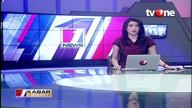 Baru Gencatan Senjata, Israel Kembali Tindas Palestina