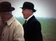 Agatha Christies Poirot S01E08 The Incredible Theft (1989