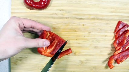 Reverse - How To Basic - How To Apply A Screen Protector Perfectly