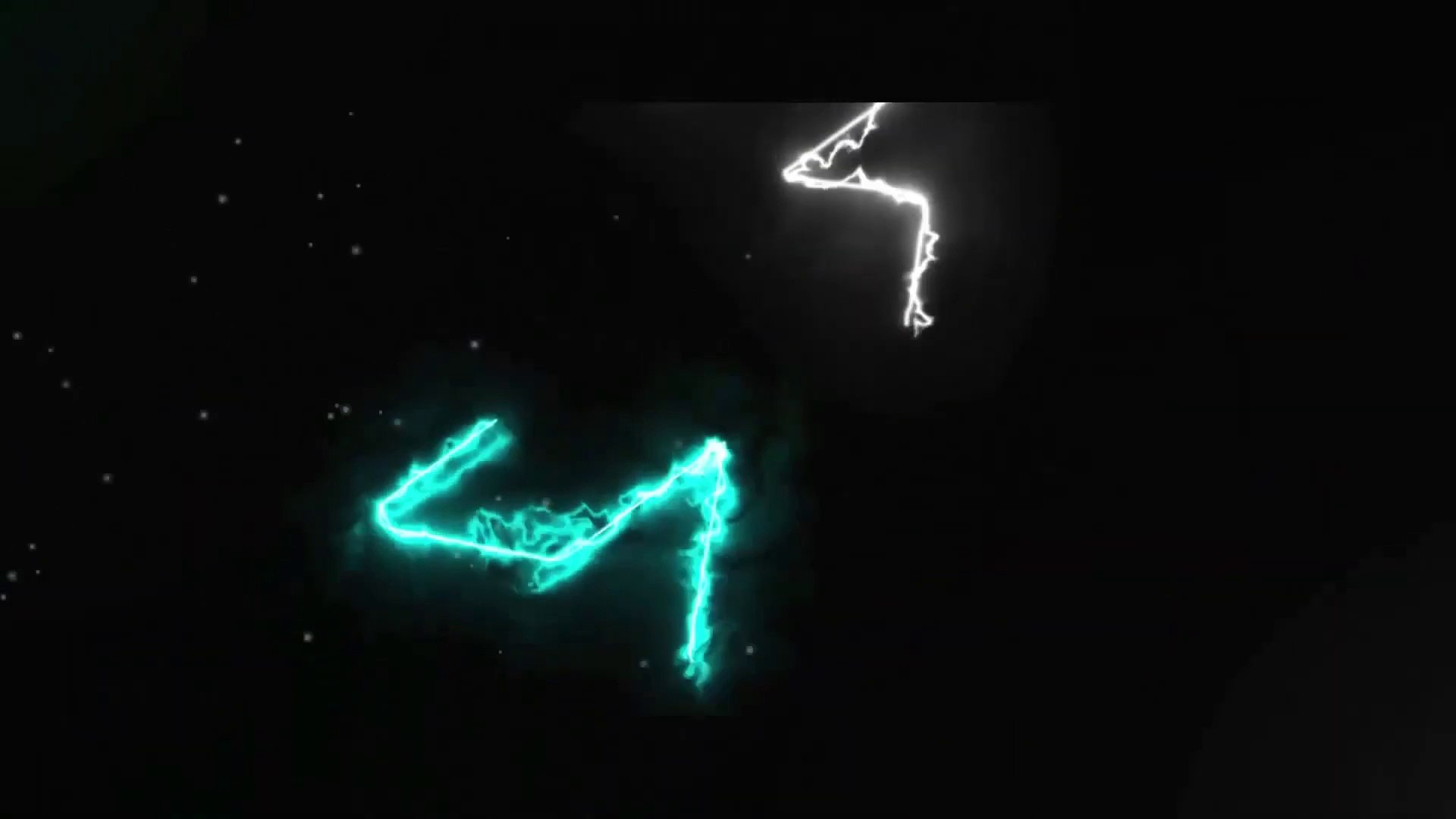 ⁣The Best TikTok Trending Songs in 2021