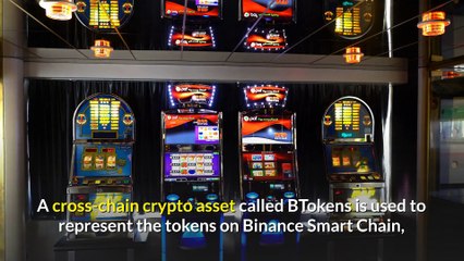 Crypto News - Binance Coin Price Prediction & Analysis [BNB] - Bitcoin News