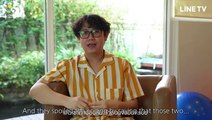 I Promised You The Moon | Documentary Ep 1 | Eng Sub