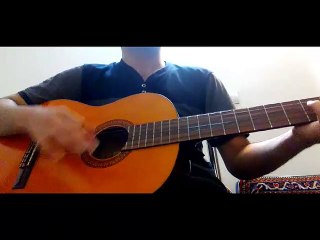 Stone Sour - Travelers ,Part1 Cover