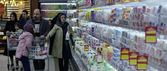 La vida de los demás - Tráiler oficial VOSE