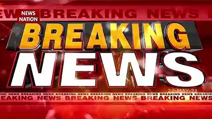 First case of Black Fungus in kids reported in Ahmedabad