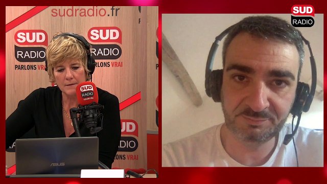 Une boîte noire devra être présente obligatoirement dans toutes les voitures neuves dès mai 2022 !