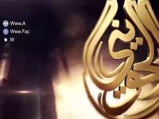 مدرسة الحياة رمضان 1432 هـ _ الدرس الثالث عشر _ حقيقة العلم النافع 9