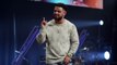 God Will Restore What The Enemy Stole _ Steven Furtick