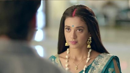 Namak Issk Ka Episode 122; Kahani wants Property division! | FilmiBeat