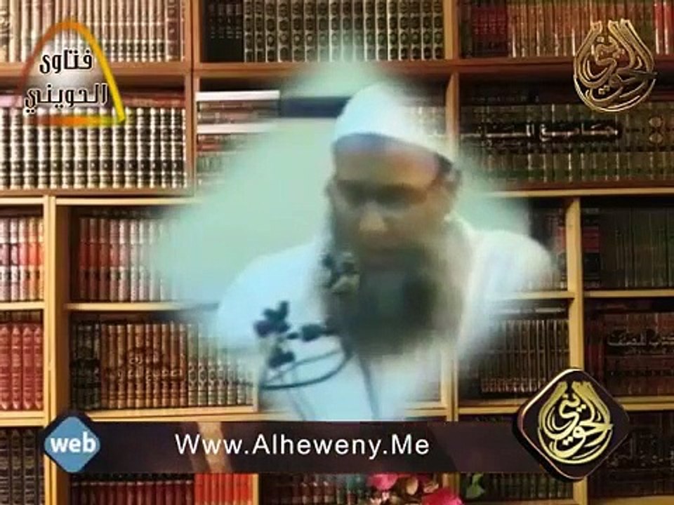 فتاوى الحويني _ هل توجد زكاة علي إيجار الأرض الزراعية ؟