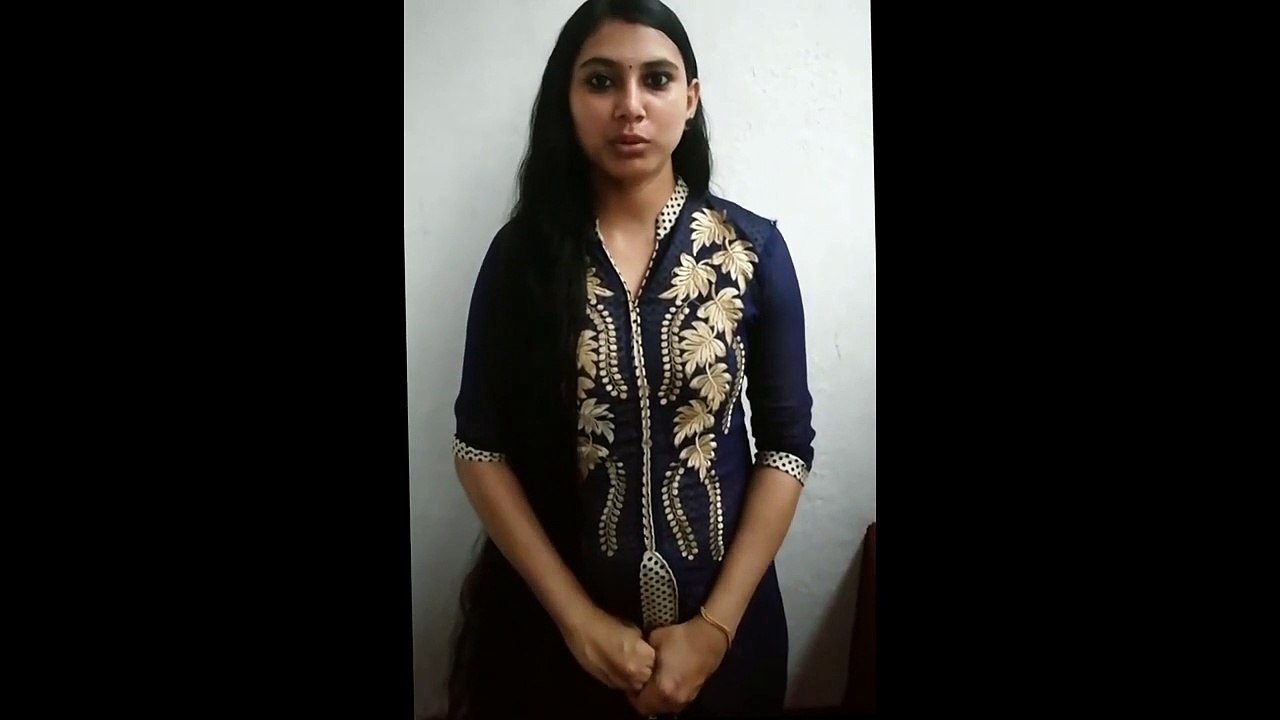 HOW TO SIMPLE JILABI